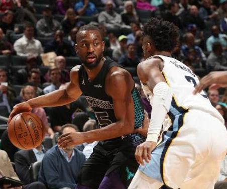 也创造了一 也创造了一