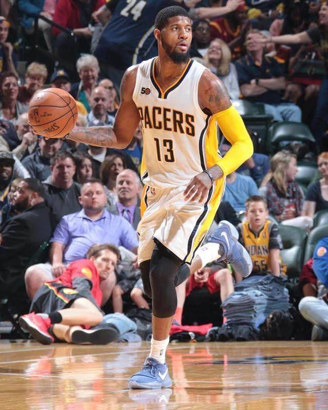 看到勒沃库 看到勒沃库