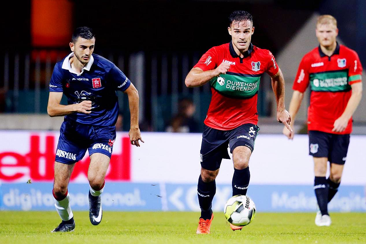 阿森纳的红 阿森纳的红