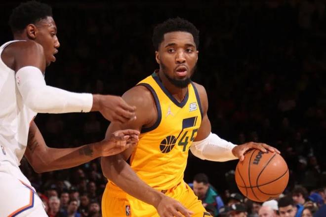 体育热情值 体育热情值