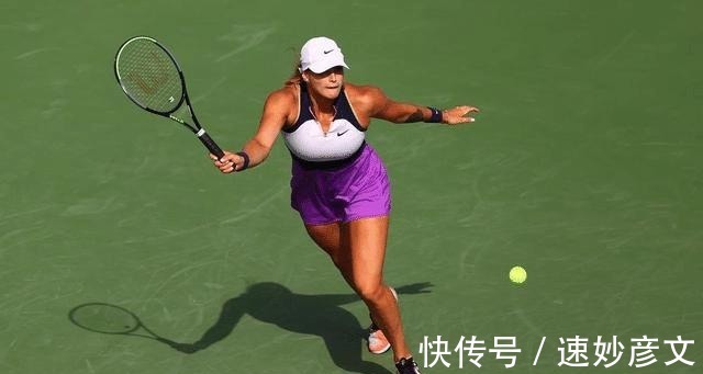 沙特阿拉伯 沙特阿拉伯