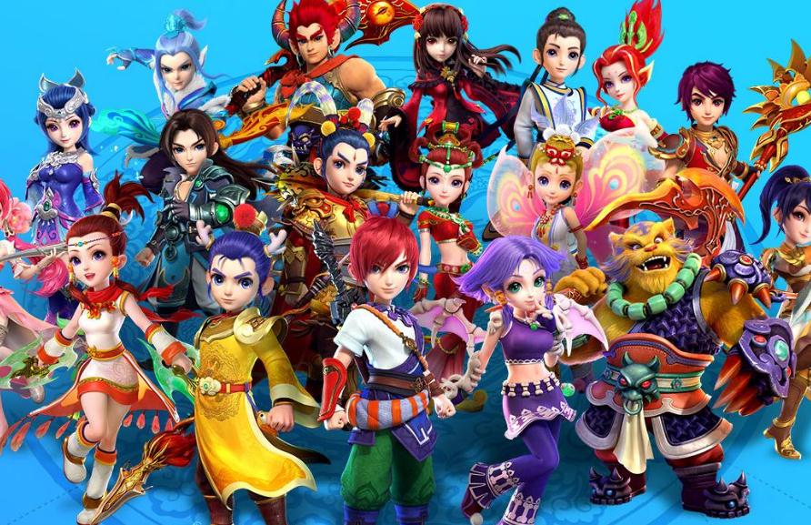 仅显示了摩 仅显示了摩