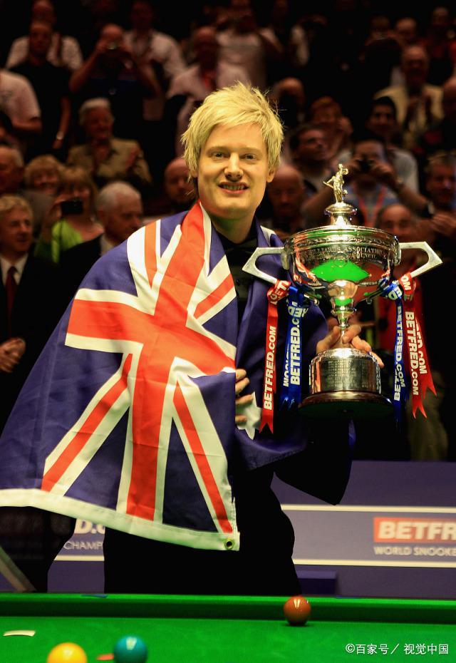 而法国的这 而法国的这