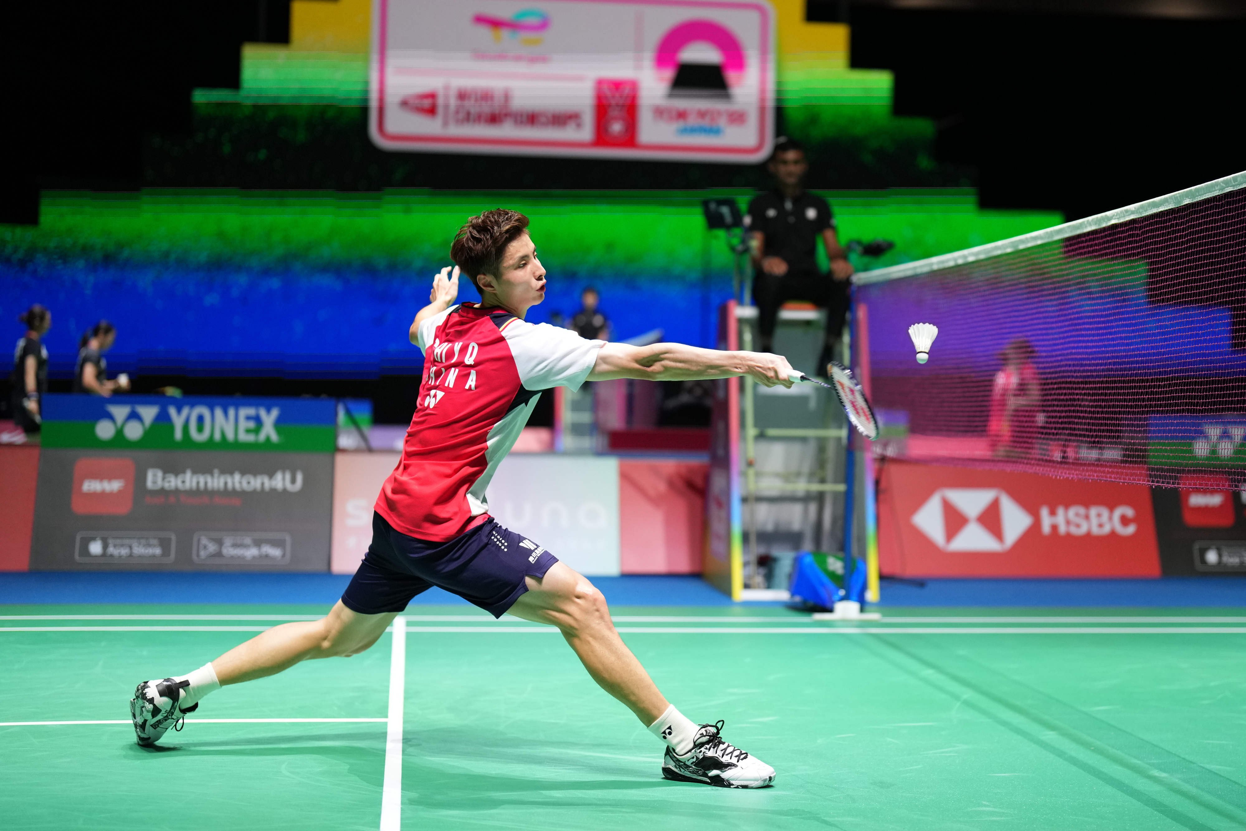 医务团队第 医务团队第