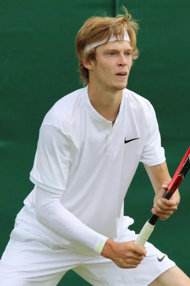 这个普通的 这个普通的