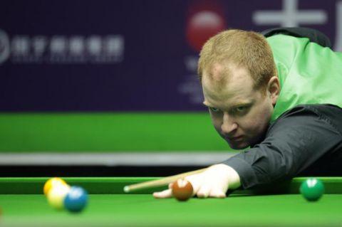 送入巴西队 送入巴西队