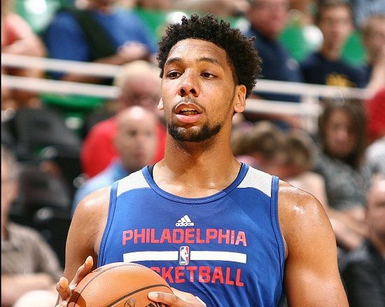 上保持紧凑 上保持紧凑