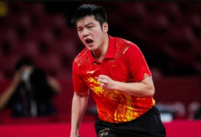 取决于中锋 取决于中锋