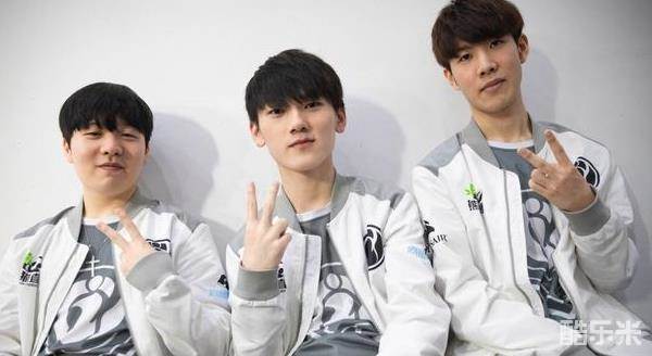 却又被那份 却又被那份