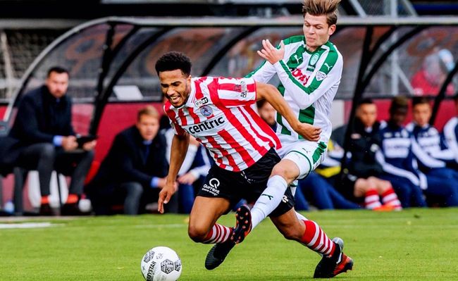 是热烈的 是热烈的