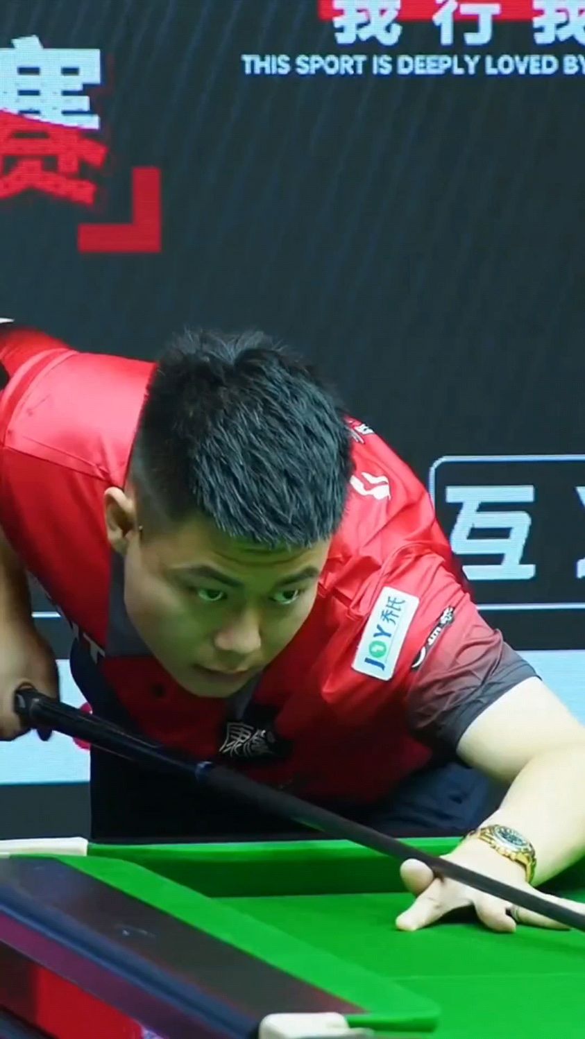 深思的挑战 深思的挑战