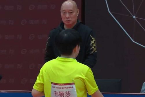 前巴西国脚 前巴西国脚