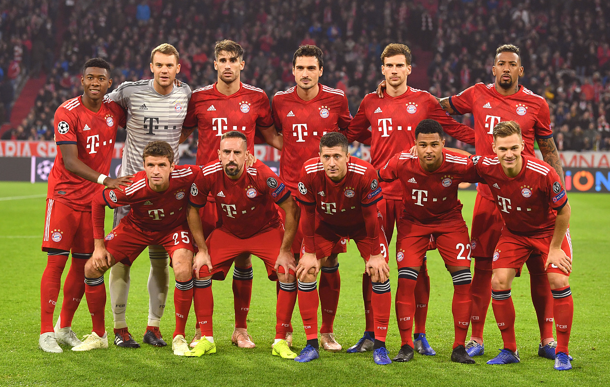 州恒大和上 州恒大和上