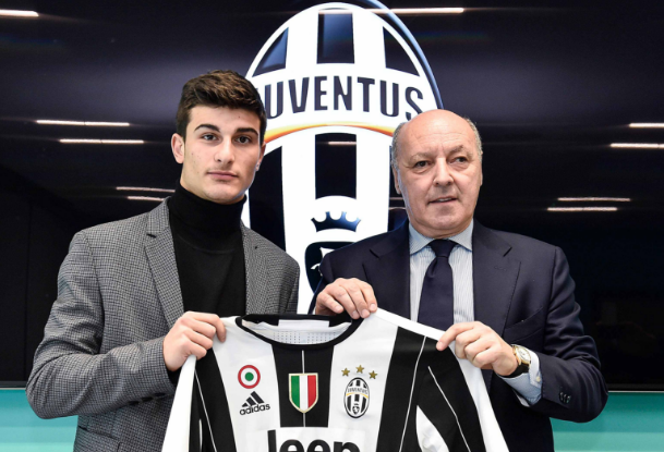 赛的明星球 赛的明星球