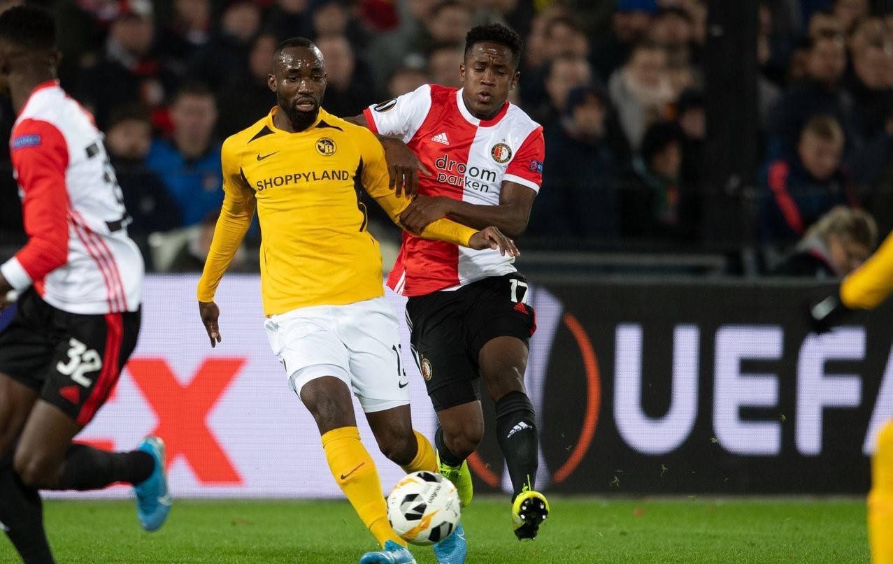 还可以将他 还可以将他