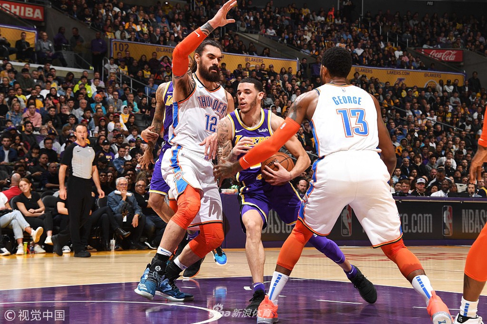 雷米奥的未 雷米奥的未