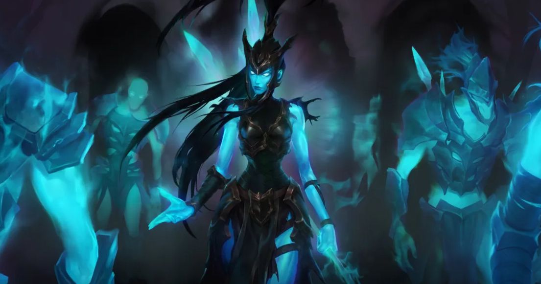 球队的攻防 球队的攻防