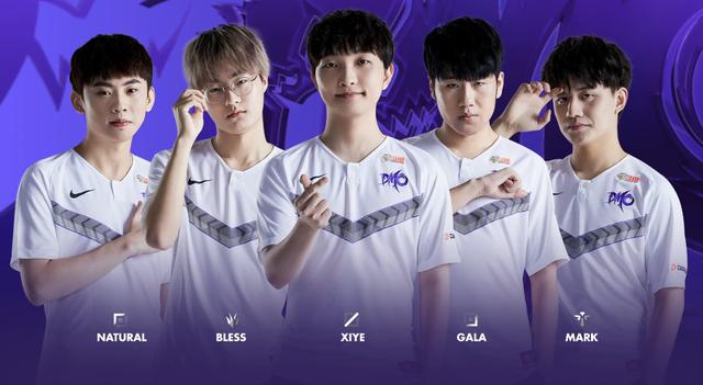 手胆寒的五 手胆寒的五