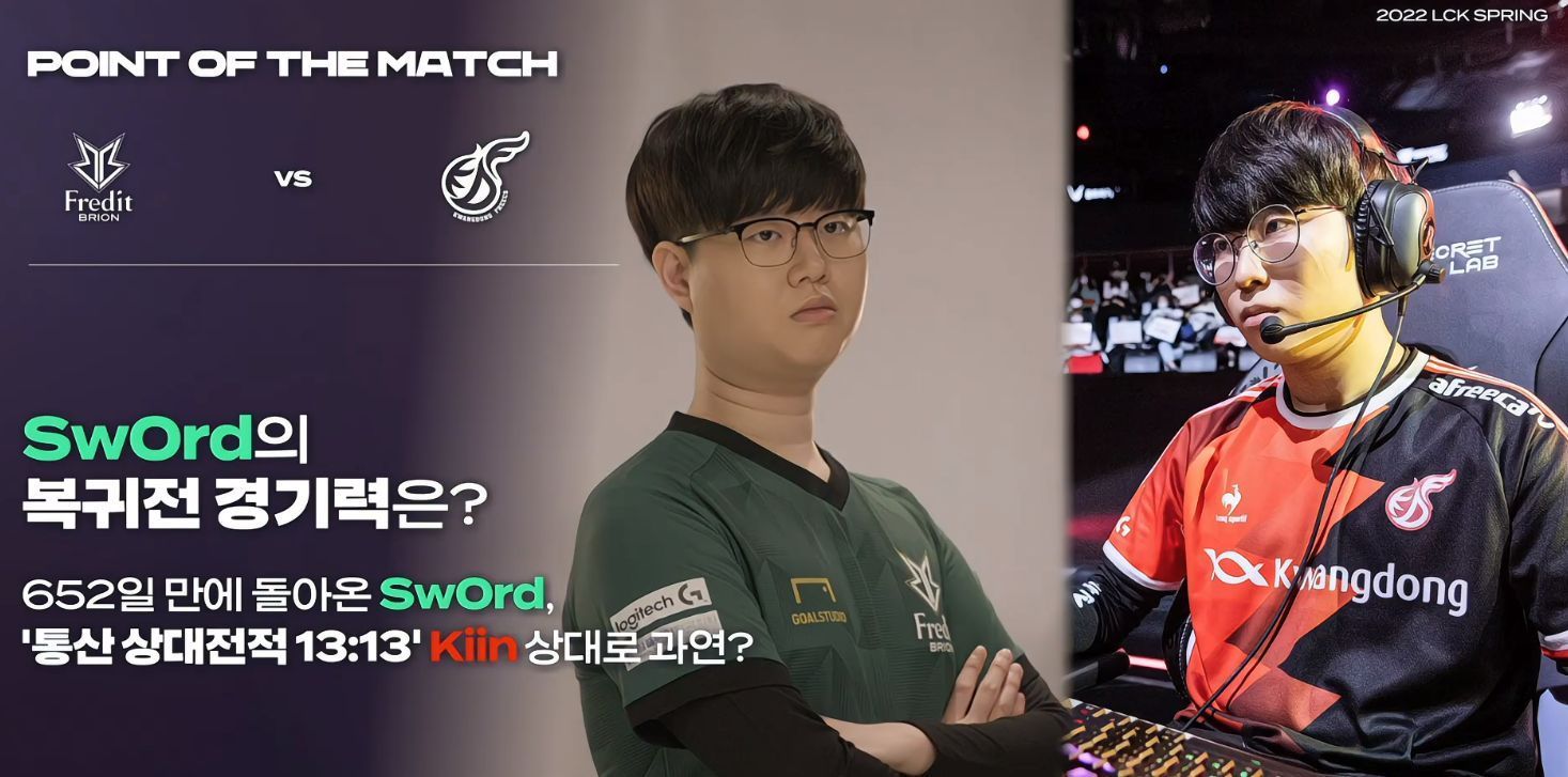 更让已有的 更让已有的