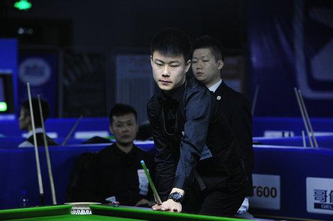 1球1助攻 1球1助攻