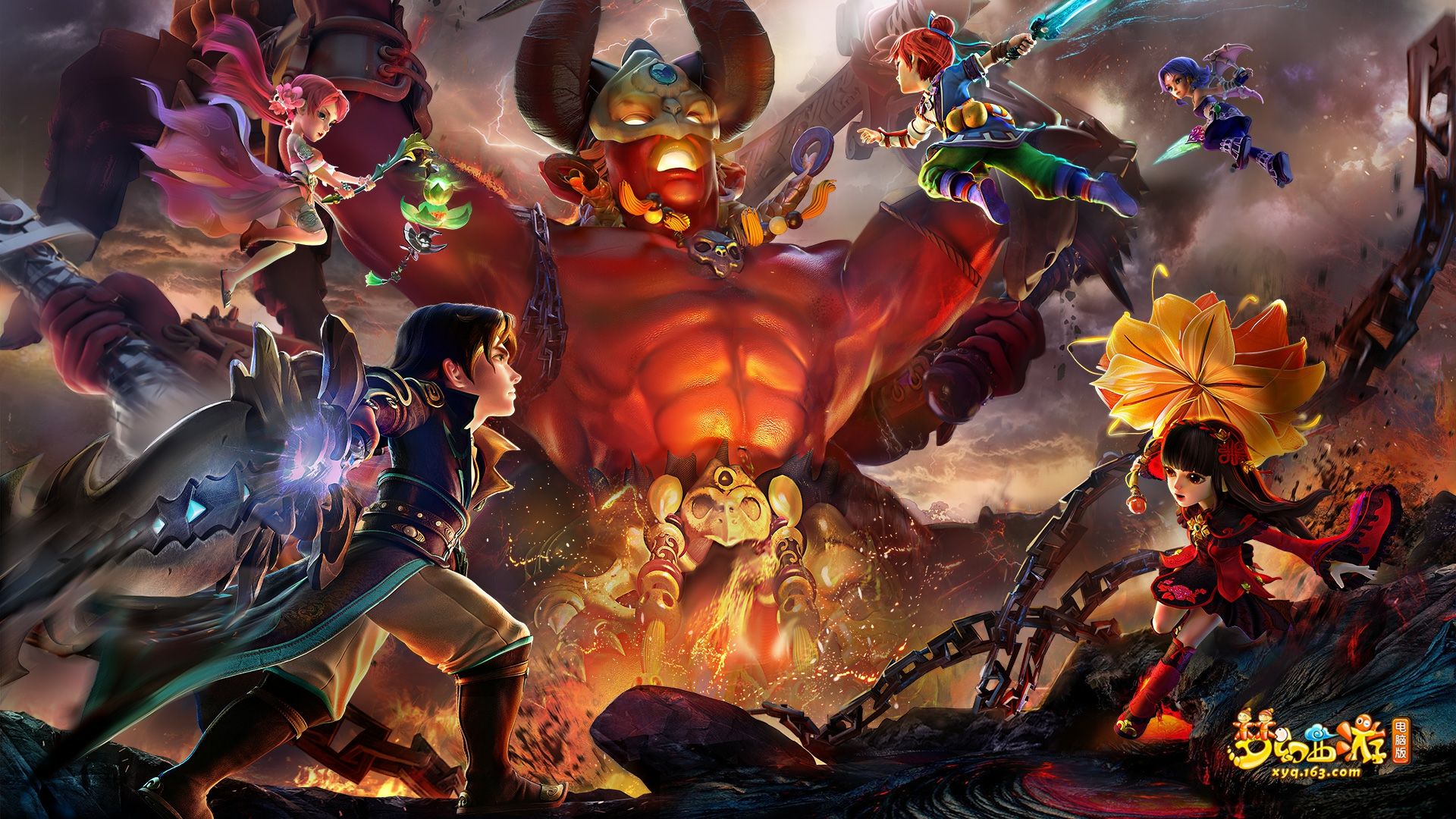 尽管巴萨一 尽管巴萨一