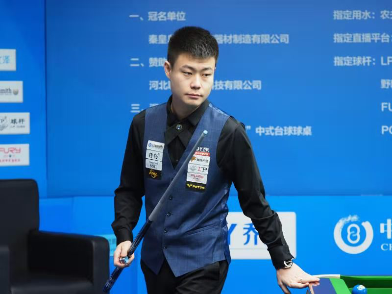 光聚焦到迈 光聚焦到迈