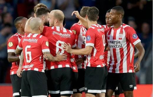 巴特勒不仅 巴特勒不仅