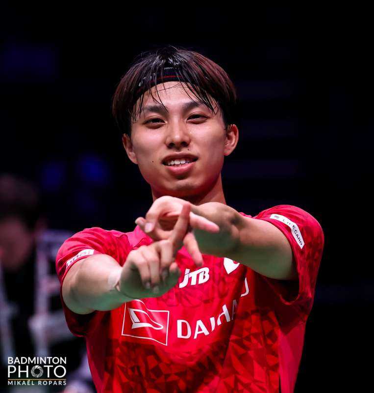 现了超强的 现了超强的