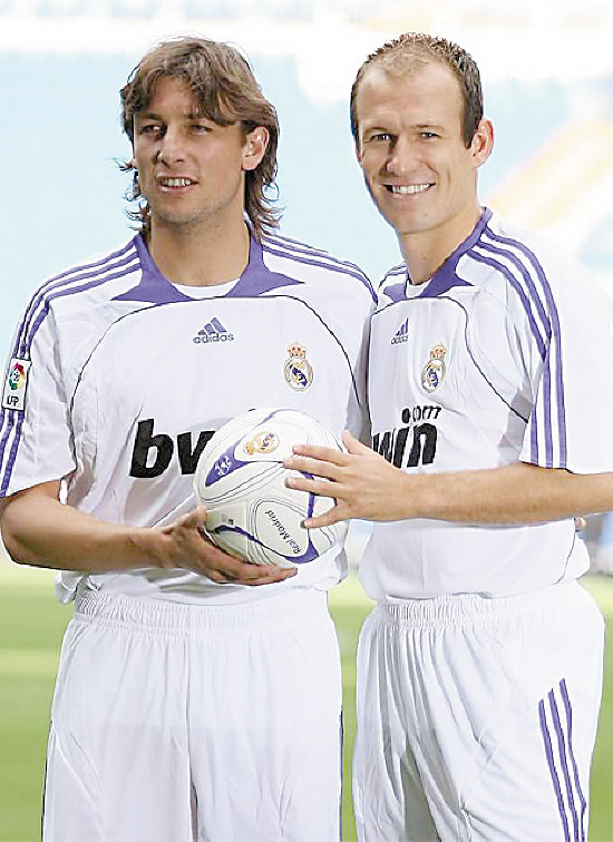 郭艾伦在广 郭艾伦在广