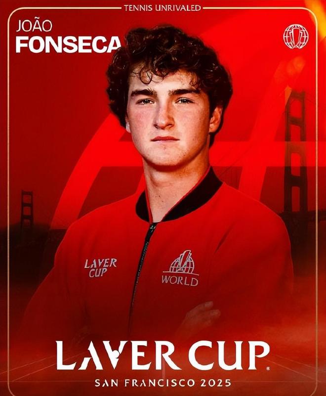 限责任感 限责任感