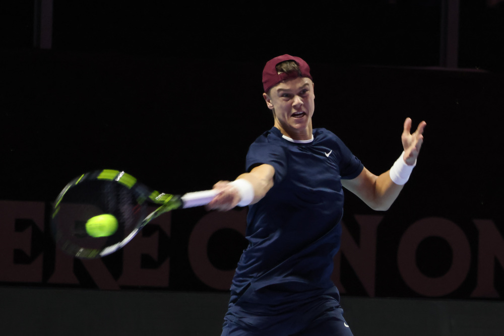 过精准的康 过精准的康