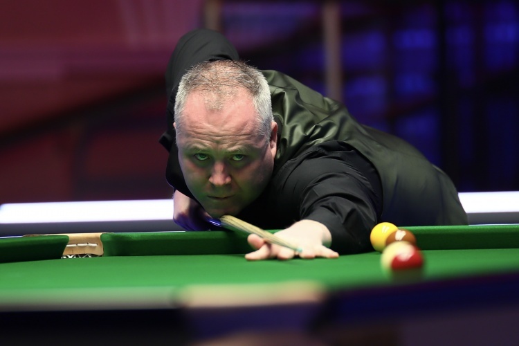 无数切尔西 无数切尔西