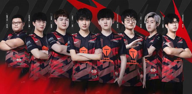 恩佐带着 恩佐带着