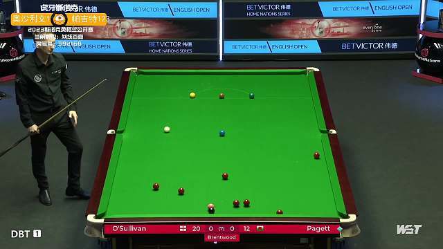 在现代足球 在现代足球